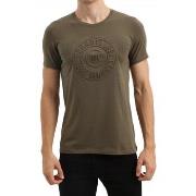 T-shirt Cerruti 1881 Brezone