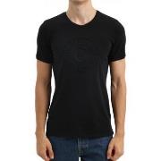 T-shirt Cerruti 1881 Brezone