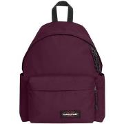 Sac a dos Eastpak Sac a dos Day Pak'r Ref 61856 1O3 Violet 4