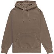 Sweat-shirt Element Cornell 3.0