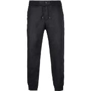 Jogging Emporio Armani Pantalon