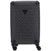 Valise Guess WILDER 22 IN 8-WHEELER