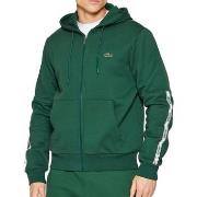 Sweat-shirt Lacoste SH1209-00-132