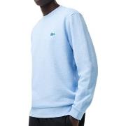 Pull Lacoste SH1962-00-733