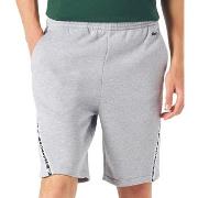 Short Lacoste GH9661-00-CCA