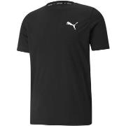 T-shirt Puma 586725-01