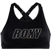 Brassières Roxy Everyday Flow