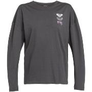 T-shirt Roxy Dune Explorer