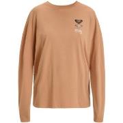 T-shirt Roxy Dune Explorer