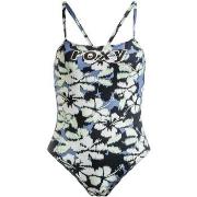 Maillots de bain Roxy Active Basic