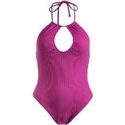 Maillots de bain Roxy Aruba