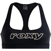 Maillots de bain Roxy Active