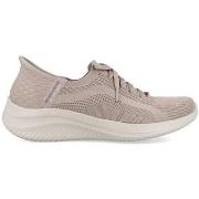 Baskets Skechers 149710 SLIP INS ULTRA FLEX 3.0