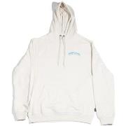 Sweat-shirt Vans TRUE WAVES CLASSIC FT