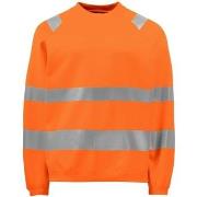 Sweat-shirt Projob UB570