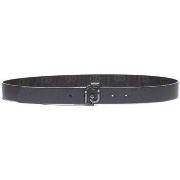 Ceinture Liu Jo Ceinture réversible avec boucle logotée