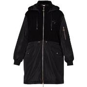 Parka Liu Jo Parka en nylon