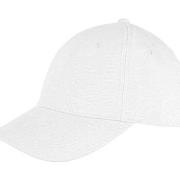 Casquette Result PC6829