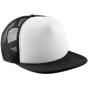 Casquette enfant Beechfield PC6924