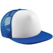 Casquette enfant Beechfield PC6924