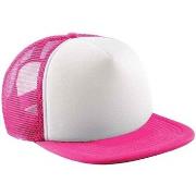 Casquette enfant Beechfield PC6924