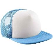 Casquette enfant Beechfield PC6924