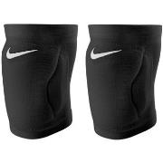 Accessoire sport Nike Streak