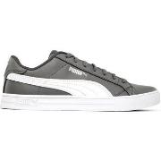 Baskets Puma Smash Vulc Formateurs