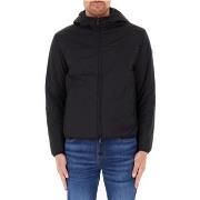 Blouson Colmar -