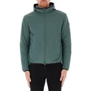 Blouson Colmar -