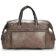 Sac de voyage David Jones CM0798B-TAUPE