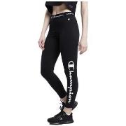 Pantalon Champion Crop Leggings