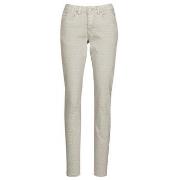 Pantalon Cream ANNIE