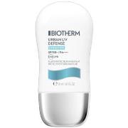 Hydratants &amp; nourrissants Biotherm Blue Therapy UV Defense Hydrata...