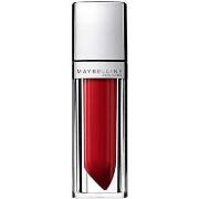 Rouges à lèvres Maybelline New York Laque à Lèvres Color Elixir