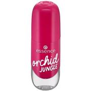 Vernis à ongles Essence Vernis à Ongles Gel Nail Colour - 12 Orchid JU...