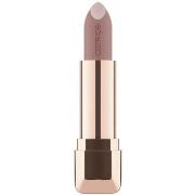 Rouges à lèvres Catrice Rouge à Lèvres Full Satin Nude - 20 Full Of St...