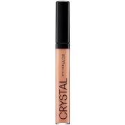 Gloss Maybelline New York Gloss Color Sensationnal Crystal - 210 Strik...