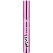 Mascaras Faux-cils Essence Mascara Lash Like A Boss Instant Volume Len...