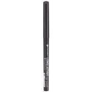 Crayons yeux Essence Crayon Yeux Longlasting - 34 sparkling black