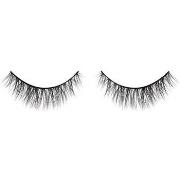 Accessoires yeux Essence Faux Cils Lash Like A Boss - 06 Irresistible