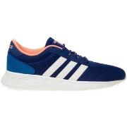 Baskets basses adidas Lite Racer W