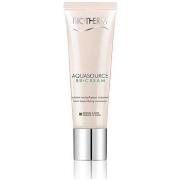 Hydratants &amp; nourrissants Biotherm Aquasource BB Cream Hydratant E...