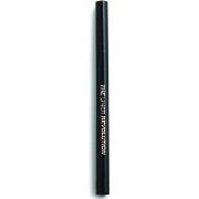 Eyeliners Makeup Revolution Liner Feutre Waterproof The Liner Revoluti...