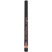 Eyeliners Essence Eyeliner Pen Extra Longlasting - 10 Blackest Black