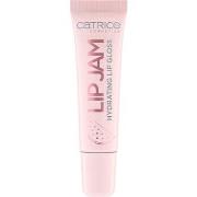 Gloss Catrice Gloss Hydratant Lip Jam