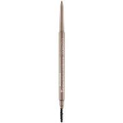 Maquillage Sourcils Catrice Crayon Sourcils Ultra Precise Slim'Matic W...