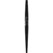 Eyeliners Catrice Eyeliner Micro Tip Graphic Waterproof - 10 Deep Blac...