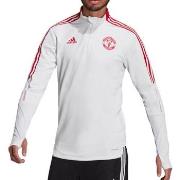 Sweat-shirt adidas GV1572