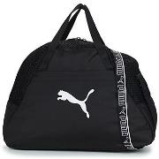 Sac de sport Puma AT ESS GRIP BAG